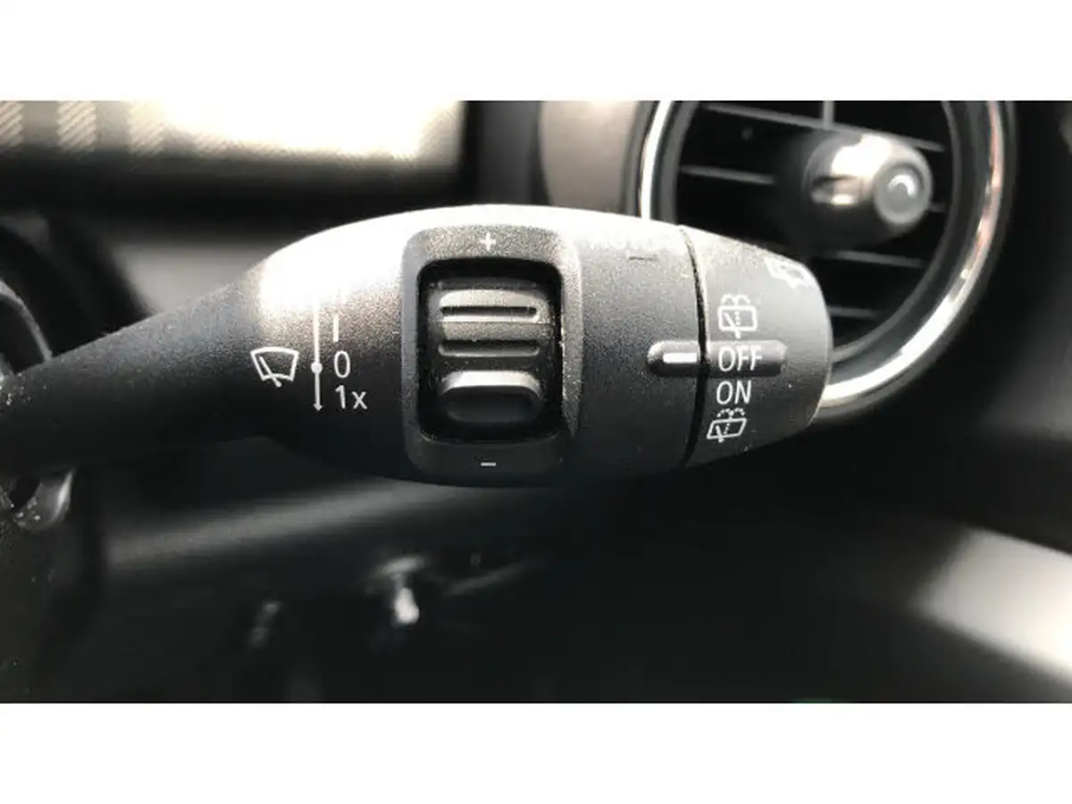 2019-mini-cooper-15-cooper-exclusive-134bhp-hatchback-5d-auto-big-31