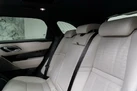 2019-land-rover-range-rover-velar-30-d300-r-dynamic-hse-small-17
