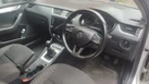 2019-skoda-octavia-16tdi-se-technology-hatchback-small-13