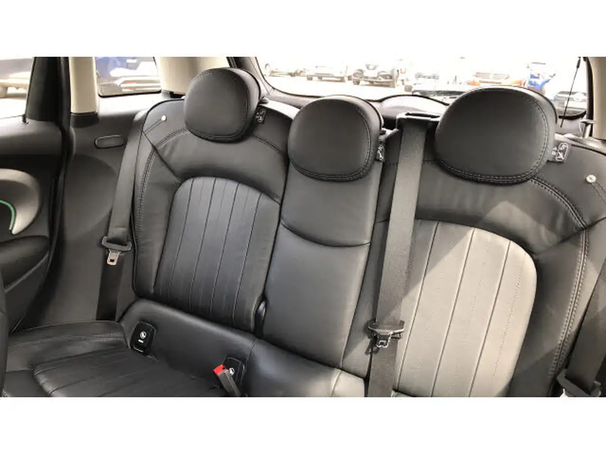 2019-mini-cooper-15-cooper-exclusive-134bhp-hatchback-5d-auto-big-7