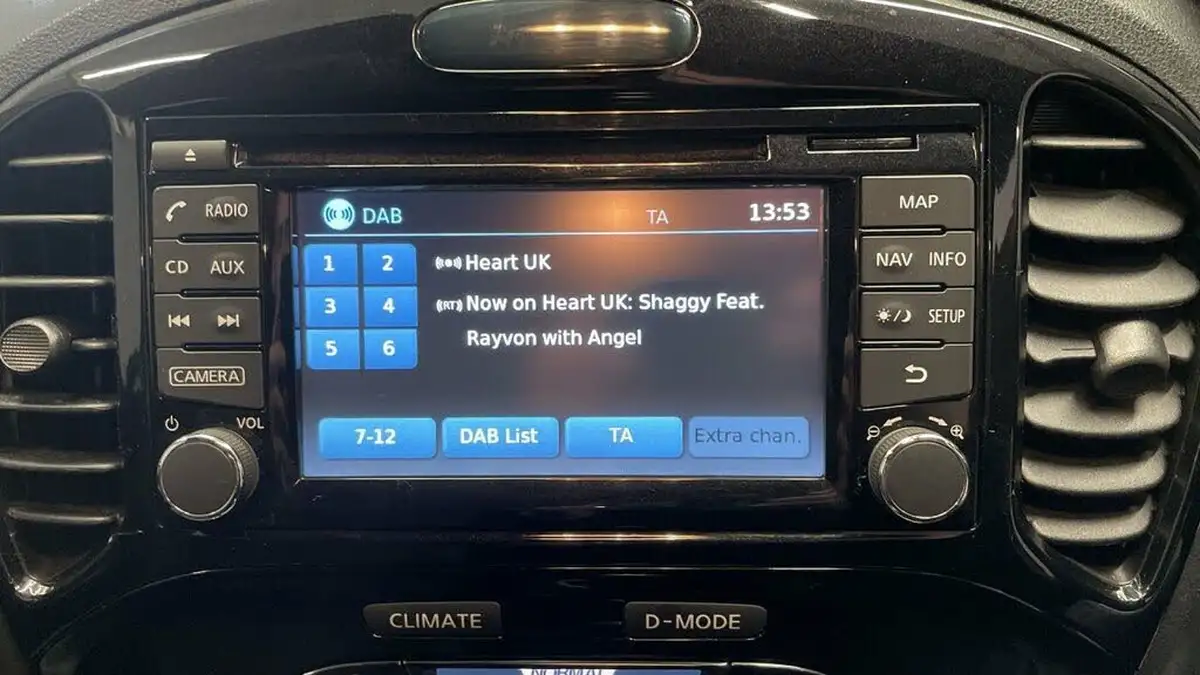 2019-nissan-juke-16-tekna-112ps-ss-big-25