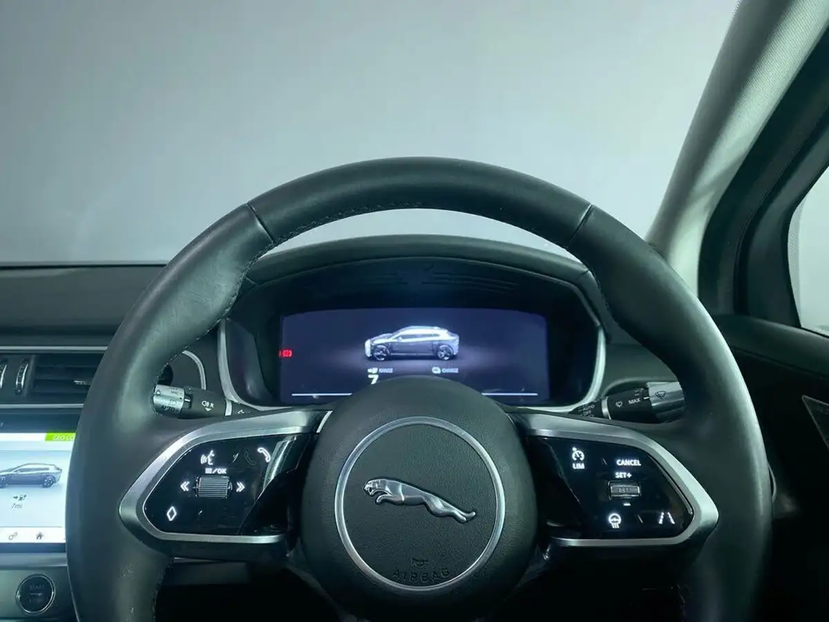2020-jaguar-i-pace-ev400-s-big-21