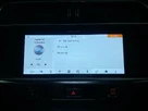 2020-jaguar-i-pace-ev400-s-small-32