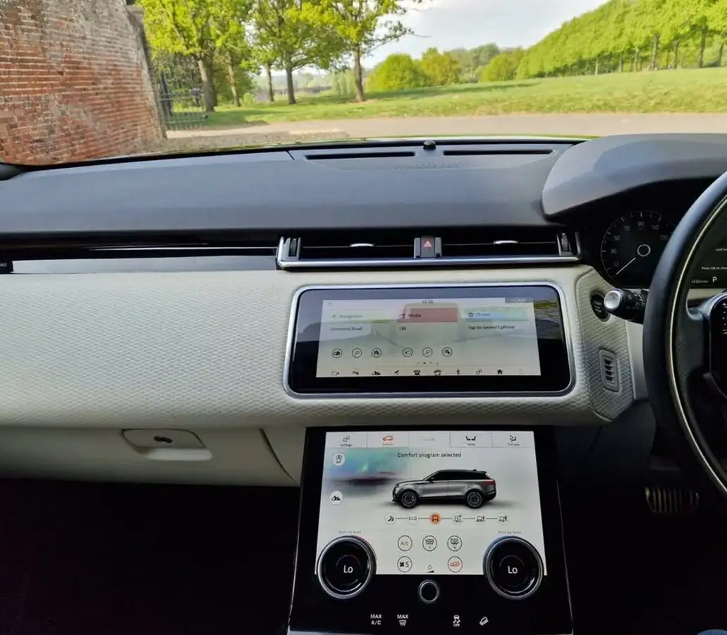 2020-land-rover-range-rover-velar-20-d180-r-dynamic-s-big-12