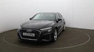 2022-audi-a3-15-35-tfsi-s-line-sportback-5d-tronic-small-31