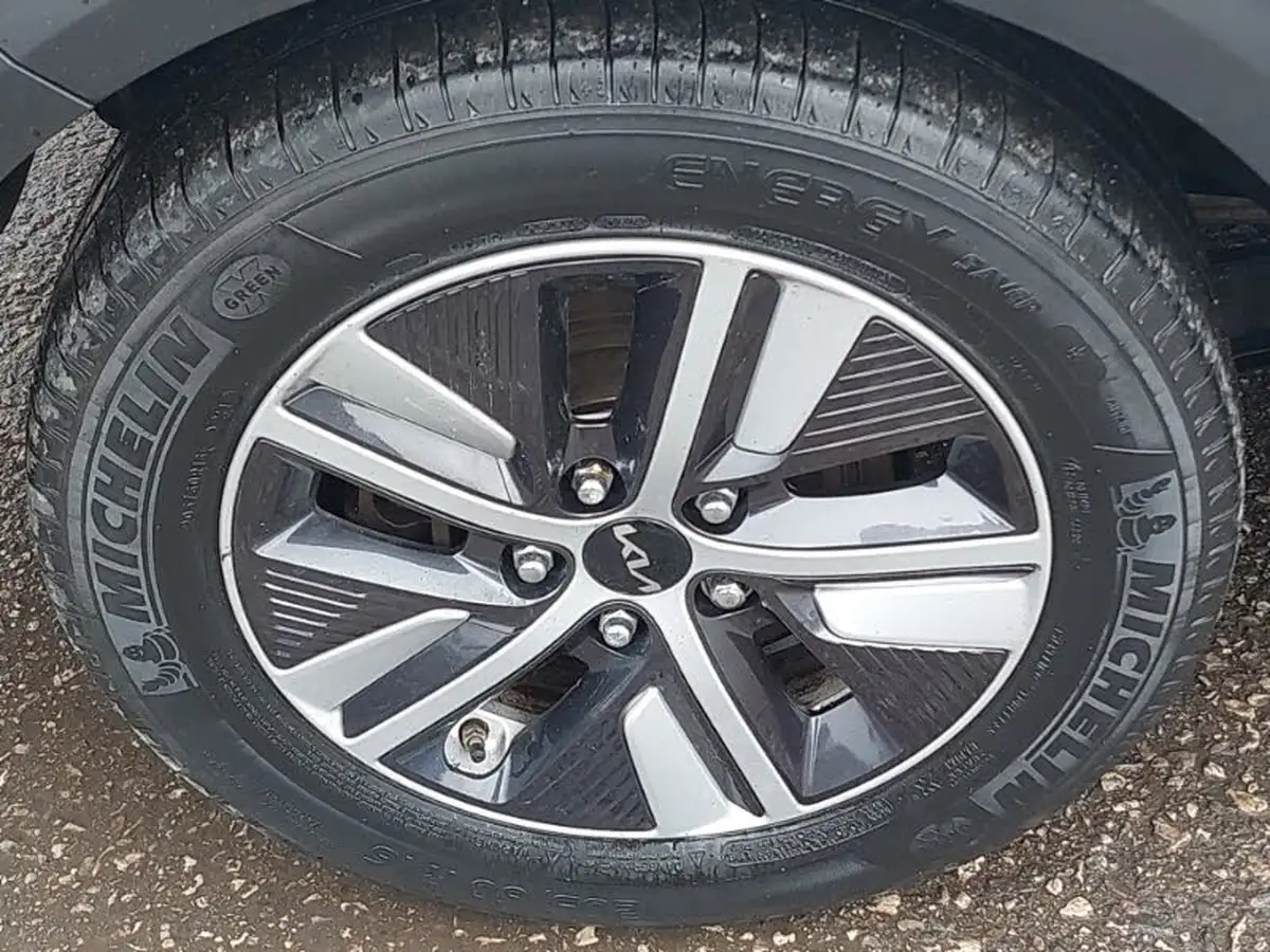 2021-kia-niro-16-gdi-phev-2-big-8
