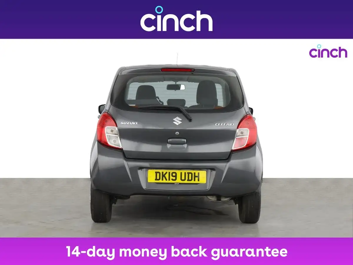 2019-suzuki-celerio-10-sz2-68ps-dualjet-big-5