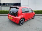 2019-volkswagen-up-10-gti-5d-small-7