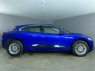 2020-jaguar-i-pace-ev400-s-small-8