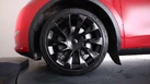 2023-tesla-model-y-e-long-range-small-18