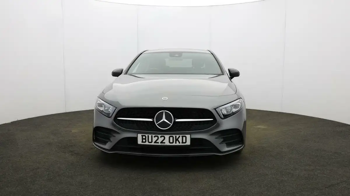 2022-mercedes-benz-a-class-20-a250-amg-line-premium-edition-saloon-4d-big-2