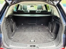 2018-land-rover-discovery-sport-20td4-hse-180ps-auto-small-11