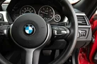 2015-bmw-3-series-20td-320d-m-sport-gt-184bhp-auto-small-19