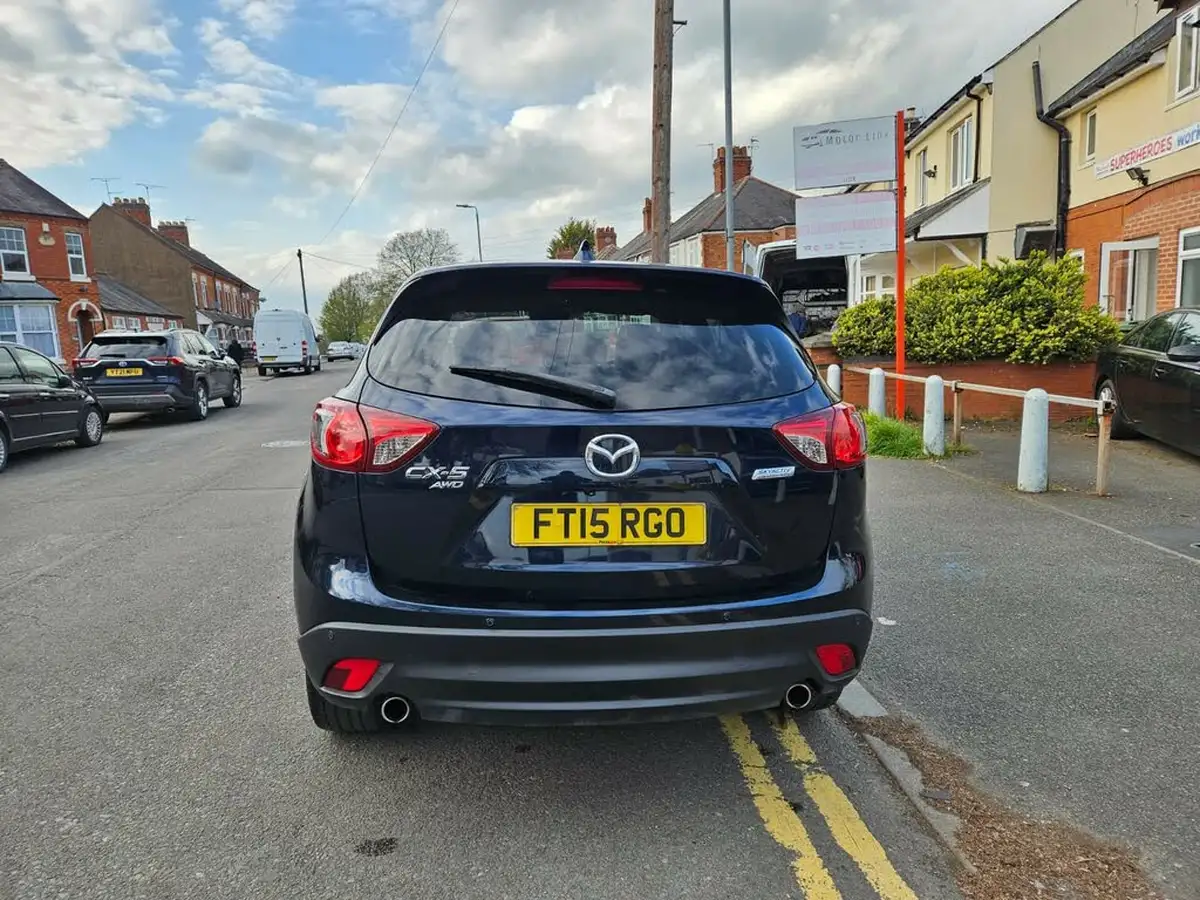 2015-mazda-cx-5-22td-sport-nav-175ps-awd-big-5