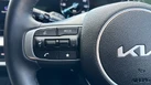 2024-kia-sportage-16-t-gdi-3-157bhp-48v-small-39
