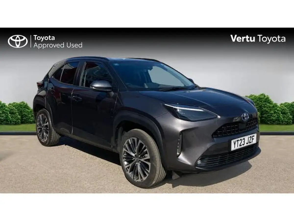2023-toyota-yaris-cross-15-vvt-i-excel-awd-i-big-0