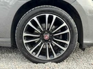 2021-fiat-tipo-10-life-station-wagon-small-12