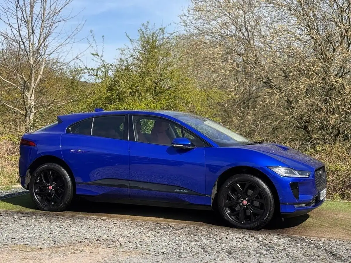 2019-jaguar-i-pace-ev400-hse-big-4