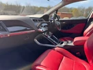 2019-jaguar-i-pace-ev400-hse-small-15