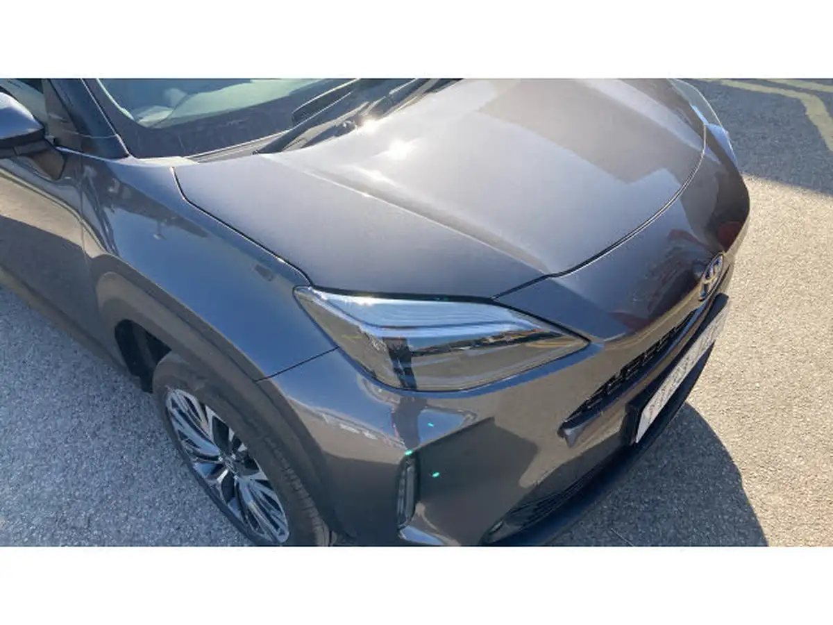 2023-toyota-yaris-cross-15-vvt-i-excel-awd-i-big-24