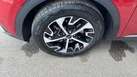 2024-kia-sportage-16-t-gdi-3-157bhp-48v-small-15