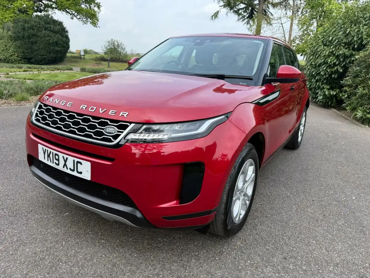 2019-land-rover-range-rover-evoque-20-d180-s-big-17