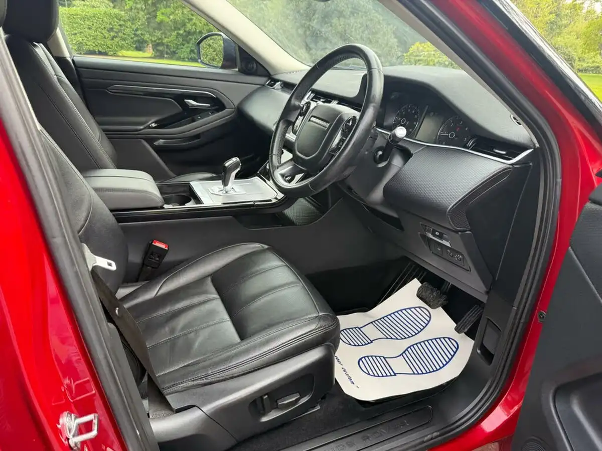 2019-land-rover-range-rover-evoque-20-d180-s-big-41