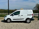 2018-ford-transit-courier-15tdci-trend-95pseu6-panel-small-3