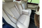 2008-bentley-arnage-68-r-small-18