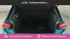 2020-volkswagen-id3-e-first-edition-small-21