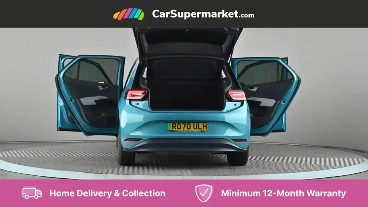 2020-volkswagen-id3-e-first-edition-big-10