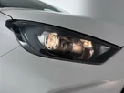 2022-toyota-yaris-15-vvt-i-icon-small-5