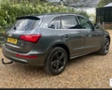 2012-audi-q5-20td-s-line-177ps-ss-tronic-small-5