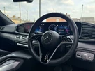 2024-mercedes-benz-gle-class-30d-gle-450d-amg-line-premium-plus-7-suv-small-20