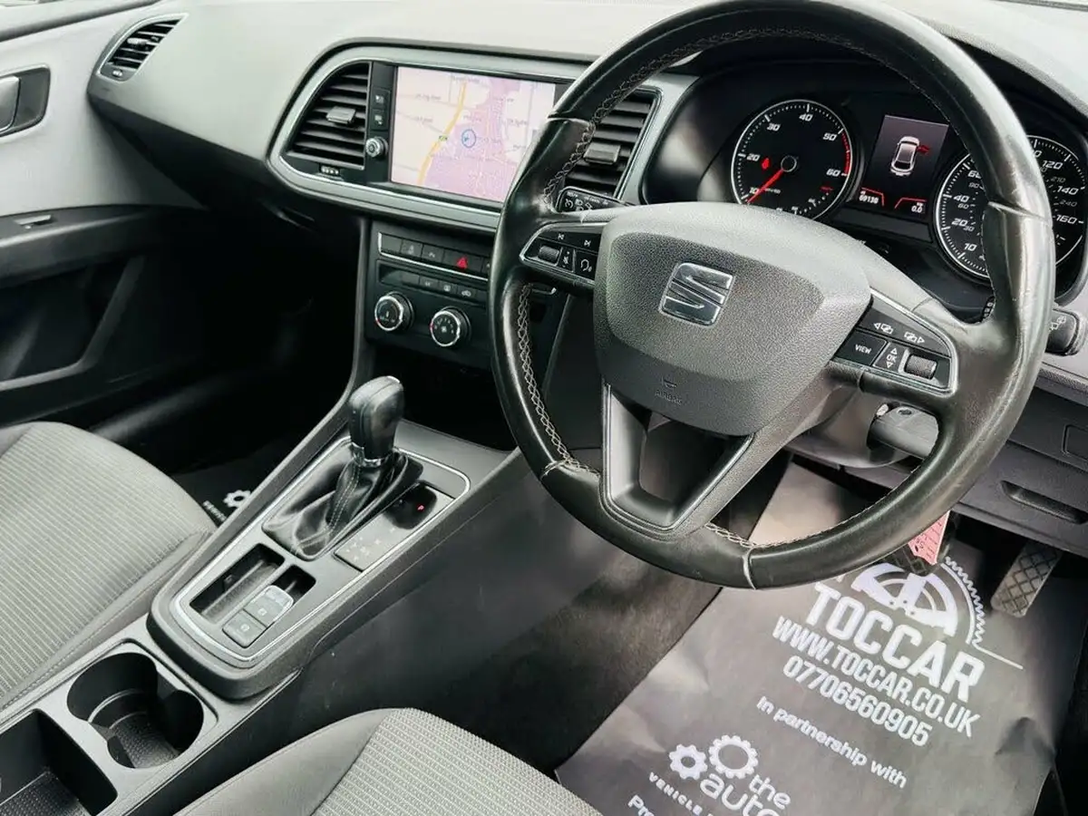 2019-seat-leon-16tdi-se-dynamic-ss-hatchback-dsg-big-8