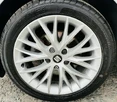 2019-seat-leon-16tdi-se-dynamic-ss-hatchback-dsg-small-19