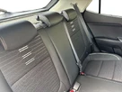 2023-kia-stonic-10-t-gdi-gt-line-s-118bhp-small-22