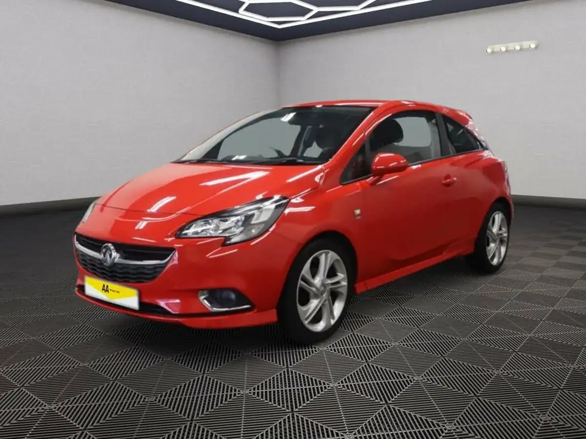 2016-vauxhall-corsa-14i-sri-vx-line-90ps-ecoflex-3d-1398cc-big-1