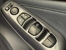 2021-nissan-juke-10-dig-t-tekna-small-18