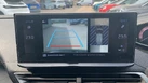 2022-peugeot-5008-suv-12-puretech-gt-premium-small-50