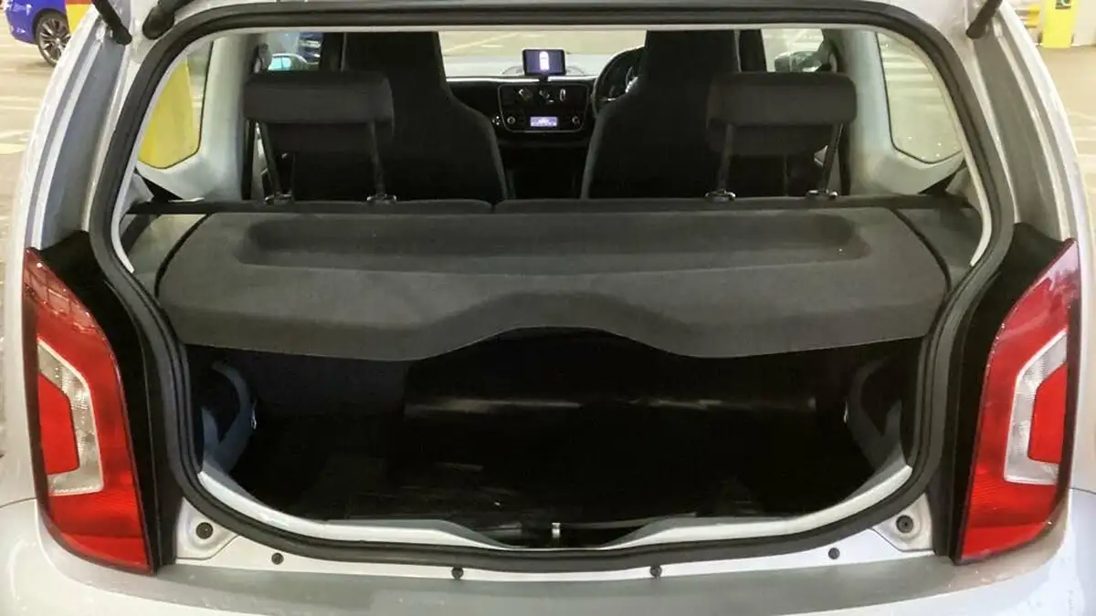 2014-volkswagen-up-10-high-up-3d-big-10