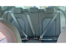 2024-seat-arona-10-tsi-fr-110ps-small-14