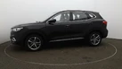 2022-mg-hs-15t-gdi-excite-162ps-small-58