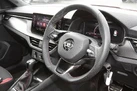 2022-skoda-kamiq-15-tsi-monte-carlo-dsg-small-5