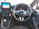 2022-renault-clio-10-tce-rs-line-small-6