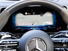 2023-mercedes-benz-glc-class-20-glc-amg-63-s-e-night-edition-premium-plus-suv-small-10