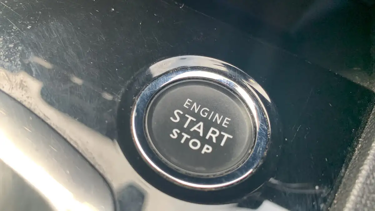 2022-peugeot-5008-suv-12-puretech-gt-premium-big-39