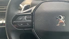 2022-peugeot-5008-suv-12-puretech-gt-premium-small-22