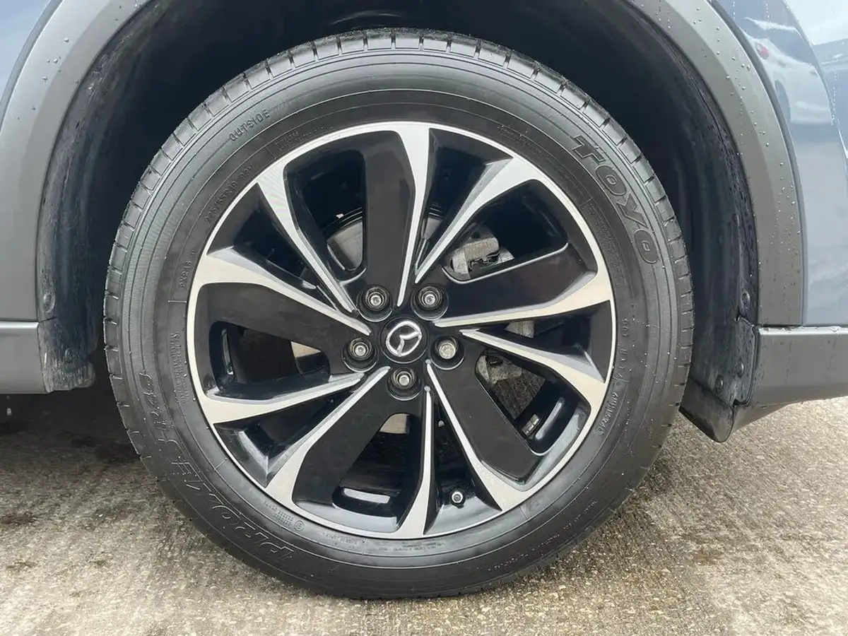 2024-mazda-cx-5-20-exclusive-line-auto-big-15
