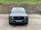 2024-mazda-cx-5-20-exclusive-line-auto-small-2
